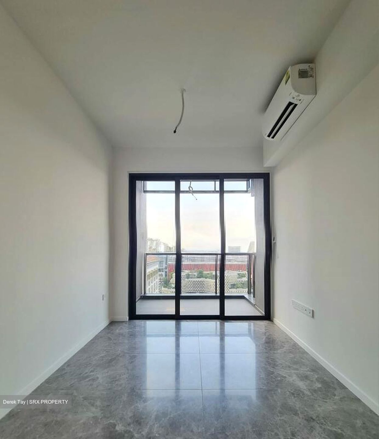 The M (D7), Apartment #503686791